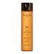 Олія для душу Thalgo Aromatic Shower Oil 150 мл