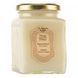 Масло ши &laquo;Лукум&raquo; La Sultane De Saba Shea Butter Loukoum 300 мл - додаткове фото