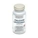 Харчова добавка "Кальцій" Biocyte Calcium Liposomal D3 K2 60 шт - додаткове фото
