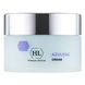 Поживний крем Holy Land Azulene Face Cream 250 мл - додаткове фото