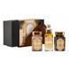 Подарочный набор &laquo;Ритуал Хаммам&raquo; La Sultane De Saba Hammam Ritual Gift Set - дополнительное фото