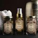 Подарочный набор &laquo;Ритуал Хаммам&raquo; La Sultane De Saba Hammam Ritual Gift Set - дополнительное фото