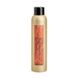 Сухой шампунь Davines More Inside Dry Shampoo 250 мл - дополнительное фото