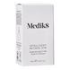 Сыворотка для лица с ретинолом Medik8 Intelligent Retinol 3TR Supercharged 0,3% Vitamin A Serum 15 мл - дополнительное фото