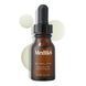 Сыворотка для лица с ретинолом Medik8 Intelligent Retinol 3TR Supercharged 0,3% Vitamin A Serum 15 мл - дополнительное фото