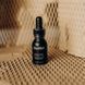 Сыворотка для лица с ретинолом Medik8 Intelligent Retinol 3TR Supercharged 0,3% Vitamin A Serum 15 мл - дополнительное фото