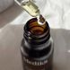 Сыворотка для лица с ретинолом Medik8 Intelligent Retinol 3TR Supercharged 0,3% Vitamin A Serum 15 мл - дополнительное фото