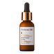 Сыворотка против морщин Perricone MD Essential Fx Acyl-Glutathione Deep Crease Serum 30 мл - дополнительное фото