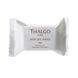 Таблетки «Молочна ванна» Thalgo Indoceane Precious Milk Bath 6x28 г - додаткове фото