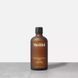 Тоник для сужения пор Medik8 Pore Minimising Tonic 100 мл - дополнительное фото