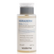 Тонік для чутливої ​​шкіри Sesderma Hidraderm Oatmeal & Rose Water 200 мл