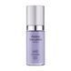 Укрепляющая сыворотка для лица Maria Galland 640 Lift'Expert Serum 30 мл