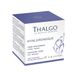 Увлажняющий крем Thalgo Hyaluronic Cream 15 мл - дополнительное фото