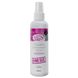 Женский лосьон для роста волос MinoX 2 Minoxidil Lotion-Spray For Hair Growth 200 мл - дополнительное фото