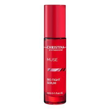 Био-лифтинг сыворотка Christina Muse Bio-Tight Serum 30 мл - основное фото