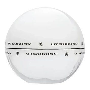 Крем з іонами платини UTSUKUSY Platinum Cream 50 мл - основне фото