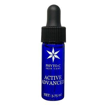 Сироватка для корекції акне Phyto-C Active Advanced 3,75 мл - основне фото