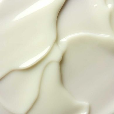 Матувальний крем для нормальної та комбінованої шкіри ELEMIS Hydra-Balance Day Cream Normal-Combine 50 мл - основне фото