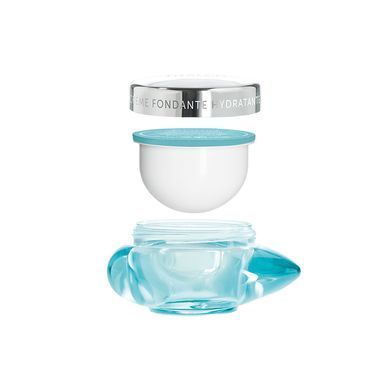 Увлажняющий ночной крем THALGO Source Marine Hydrating Sleeping Cream (запаска) 50 мл - основное фото