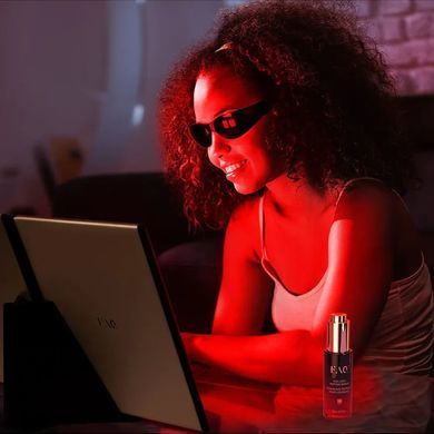 LED--панель Ossigeno LED Panel LED Beauty Device - основное фото