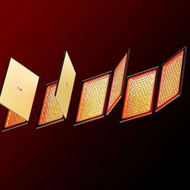 LED--панель Ossigeno LED Panel LED Beauty Device - основное фото