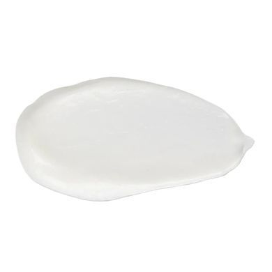Маска-ексфоліант проти старіння GlyMed Plus Anti-Aging Exfoliant Masque 118 мл - основне фото