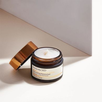 Увлажняющий крем для лица с ацил-глутатионом Perricone MD Essential Fx Acyl-Glutathione Rejuvenating Moisturizer 30 мл - основное фото