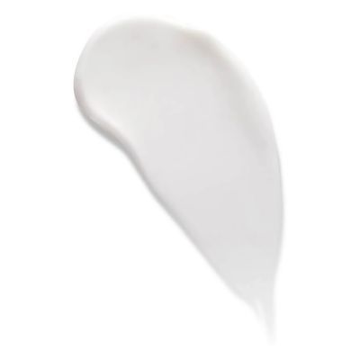 Увлажняющий крем для лица с ацил-глутатионом Perricone MD Essential Fx Acyl-Glutathione Rejuvenating Moisturizer 30 мл - основное фото