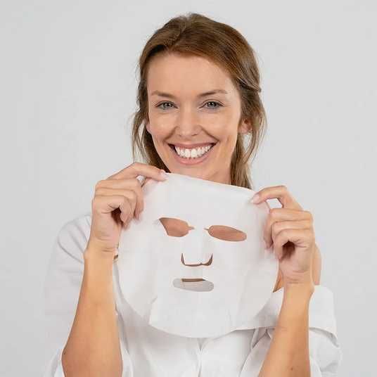 ᐉ Atache Dermic+ Wrinkle Attack Promask VA-B3 1 шт - купить в
