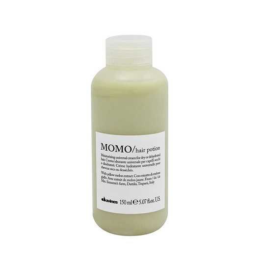 ᐉ Davines Momo Hair Potion 150 мл - купить в Лазерхауз Косметикс
