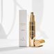 Діамантовий спрей для розгладження та блиску волосся NEWSHA Brilliant Smooth & Shine Spray 75 мл - додаткове фото