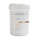 Успокаивающая маска для тела Christina Nude Step 3B Calming Mask 250 мл