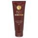 Гель-скраб для душа Academie Bronz'Express Shower Gel Scrub 200 мл - дополнительное фото