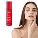 Био-лифтинг сыворотка Christina Muse Bio-Tight Serum 30 мл - дополнительное фото