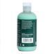 Шампунь з чайним деревом Paul Mitchell Tea Tree Special Shampoo 300 мл - додаткове фото
