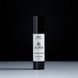 Набір для профілактики та лікування акне AG SKIN Acne Prevention & Treatment Set - додаткове фото