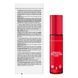 Био-лифтинг сыворотка Christina Muse Bio-Tight Serum 30 мл - дополнительное фото