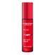 Био-лифтинг сыворотка Christina Muse Bio-Tight Serum 30 мл - дополнительное фото