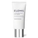 Матувальний крем для нормальної та комбінованої шкіри ELEMIS Hydra-Balance Day Cream Normal-Combine 50 мл - додаткове фото