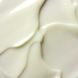 Матирующий крем для нормальной и комбинированной кожи ELEMIS Hydra-Balance Day Cream Normal-Combine 50 мл - дополнительное фото