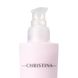 Очищающее молочко Christina Muse Milky Cleanser 300 мл - дополнительное фото