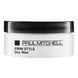 Сухий віск для волосся Paul Mitchell Firm Hold Dry Wax 50 мл - додаткове фото