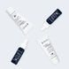 Набір мініатюр &laquo;Догляд з ретинолом&raquo; Image Skincare Trial Kit Ageless + Retinol Trial Kit - додаткове фото