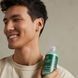 Шампунь з чайним деревом Paul Mitchell Tea Tree Special Shampoo 300 мл - додаткове фото
