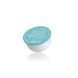 Увлажняющий ночной крем THALGO Source Marine Hydrating Sleeping Cream (запаска) 50 мл - дополнительное фото