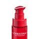 Био-лифтинг сыворотка Christina Muse Bio-Tight Serum 30 мл - дополнительное фото
