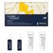 Набір мініатюр &laquo;Догляд з ретинолом&raquo; Image Skincare Trial Kit Ageless + Retinol Trial Kit - додаткове фото