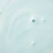 Шампунь з чайним деревом Paul Mitchell Tea Tree Special Shampoo 300 мл - додаткове фото