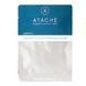 Маска проти зморшок Atache Dermic+ Wrinkle Attack Promask VA-B3 1 шт. - додаткове фото