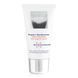 Відновлювальний крем для рук з октенідином Baehr Repair Handcreme 30 мл - додаткове фото